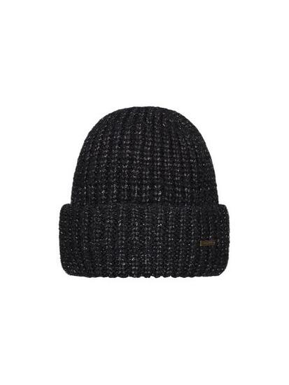 Damen Mütze Arugama Beanie