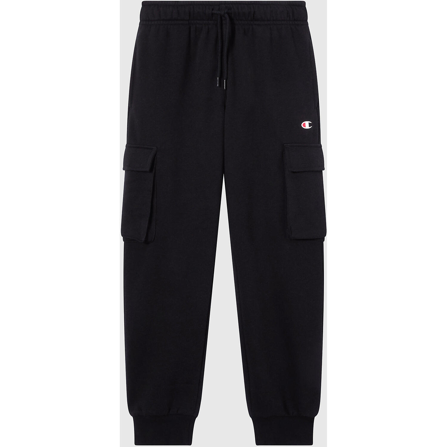 noir / gris fonce