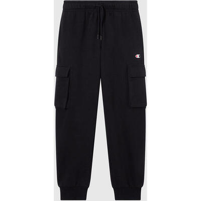 Pantaloni Champion Cargo Pants Junior