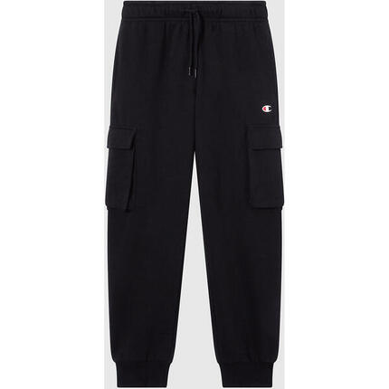 Champion Cargohose Kind