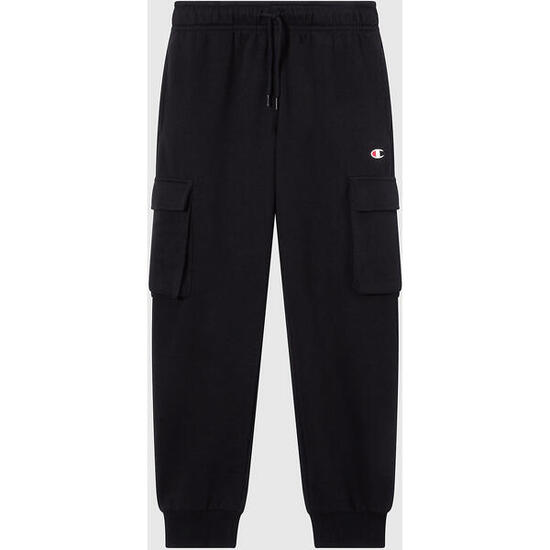 Champion Cargohose Kind