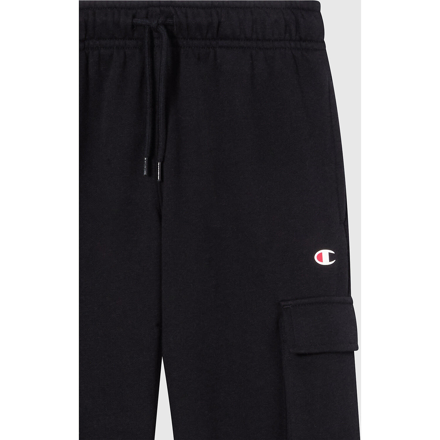 Pantalon Cargo Champion Enfant 4/4