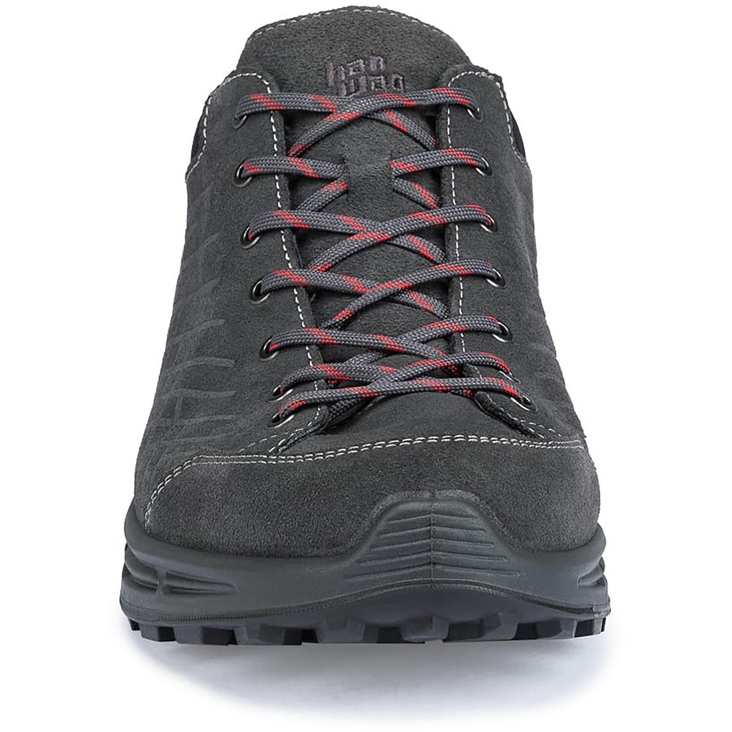 Herren Trekking-Halbschuhe M COASTLOW ES 4/8