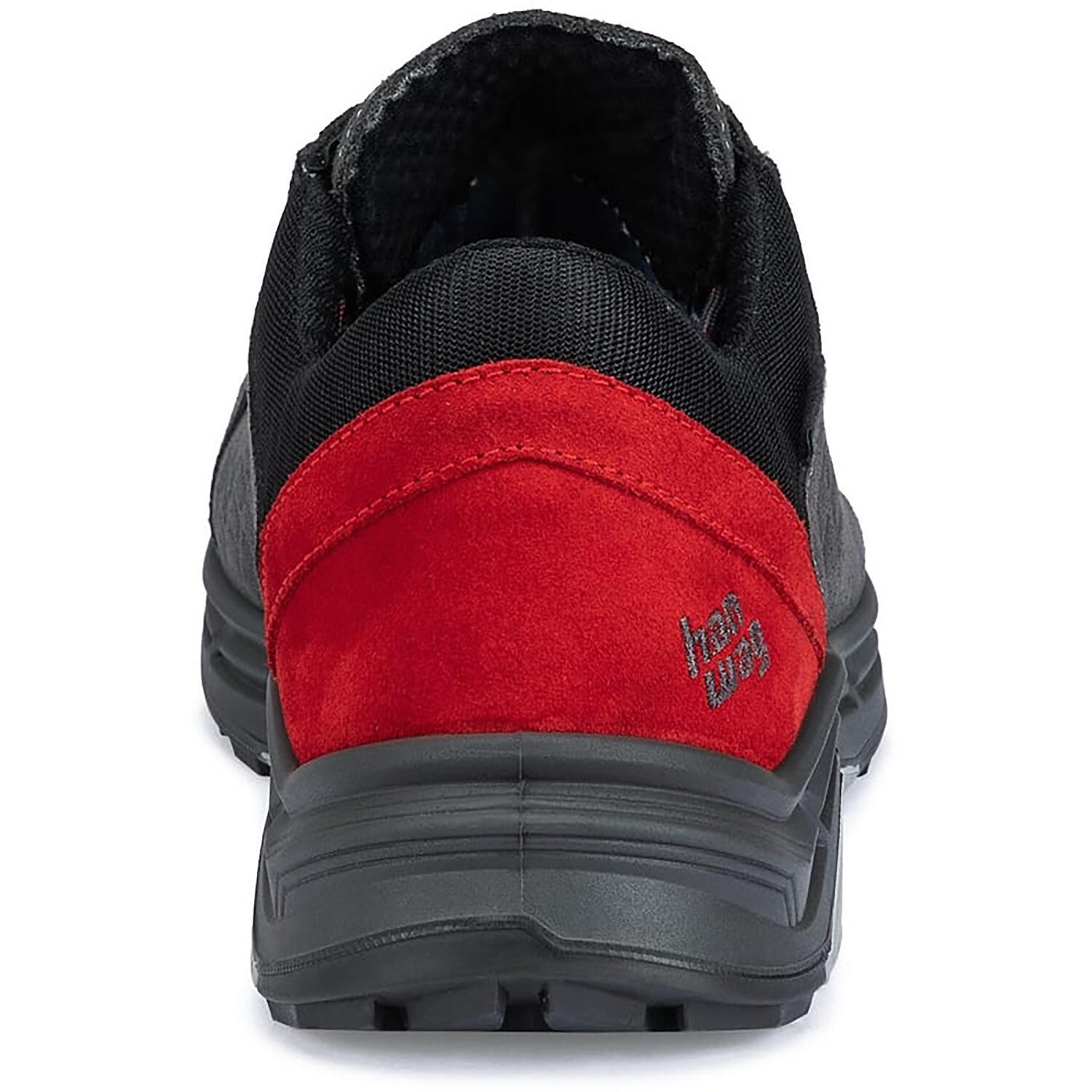 Herren Trekking-Halbschuhe M COASTLOW ES 6/8