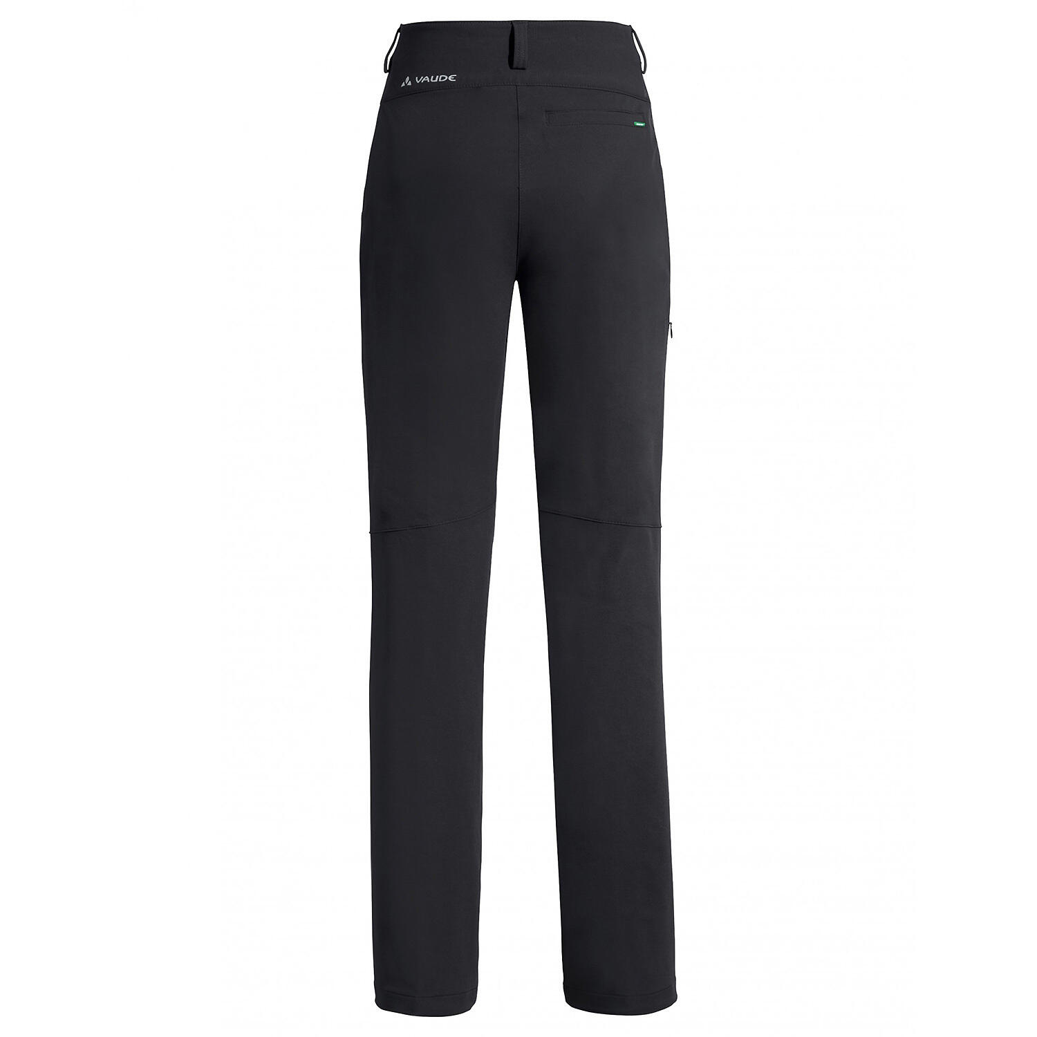Damen Hose lang WOMENS STRATHCONA PANTS II 2/7