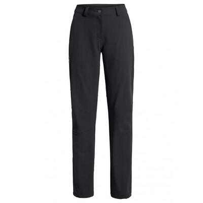Pantaloni donna VAUDE Strathcona II