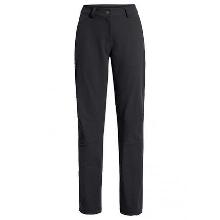 Pantalon femme VAUDE Strathcona II