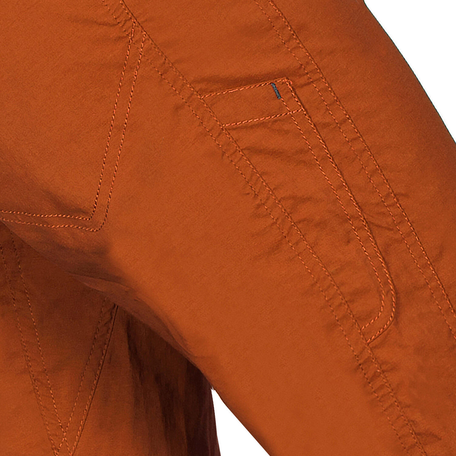 Herren Hose lang MMANIA ECO PANTS 2/7