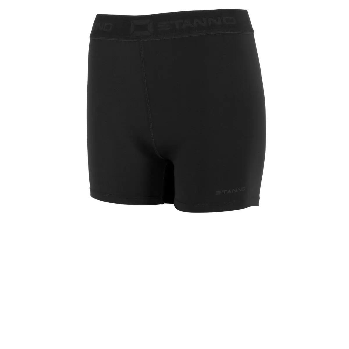 Cuissard femme Stanno Elemental 3/7
