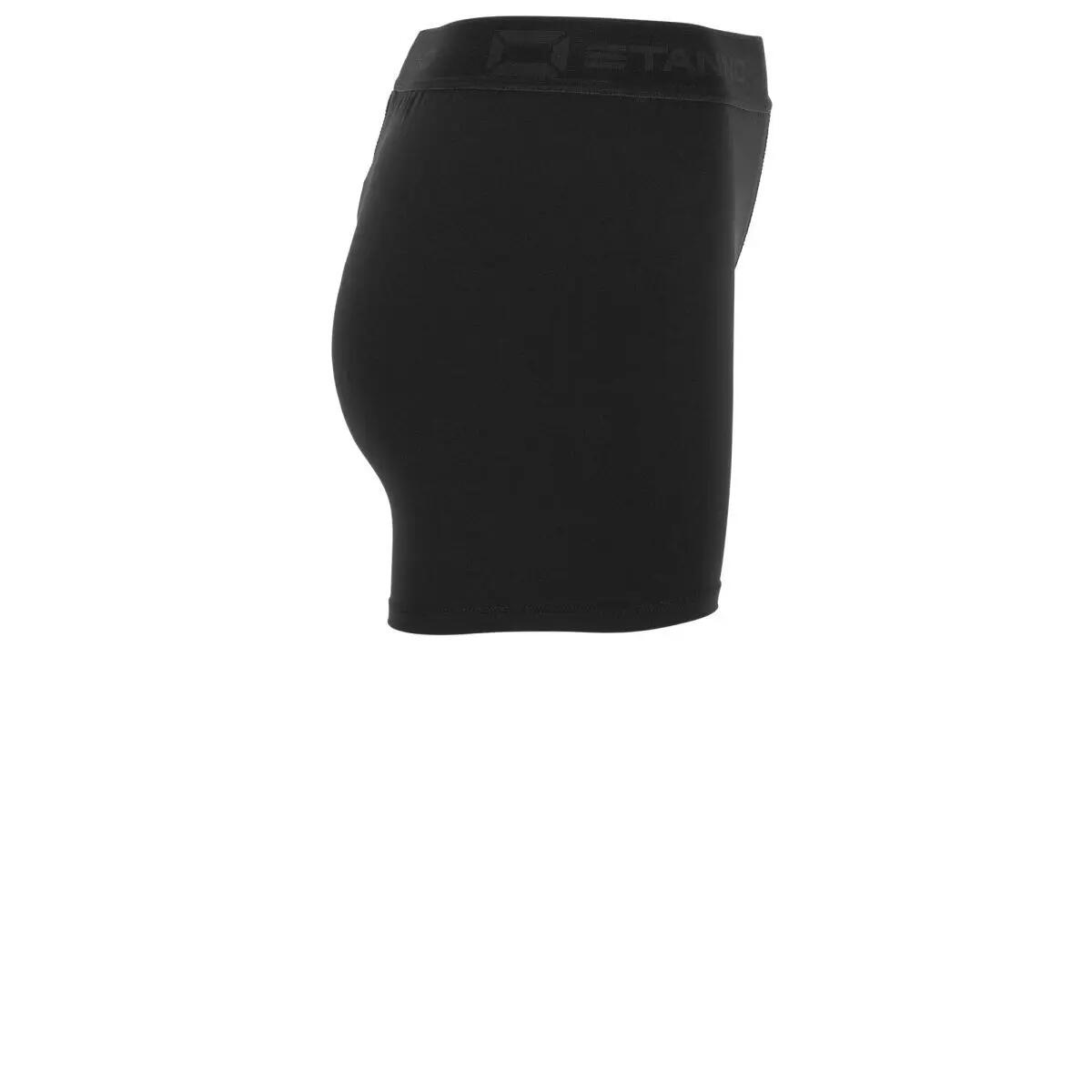 Cuissard femme Stanno Elemental 5/7