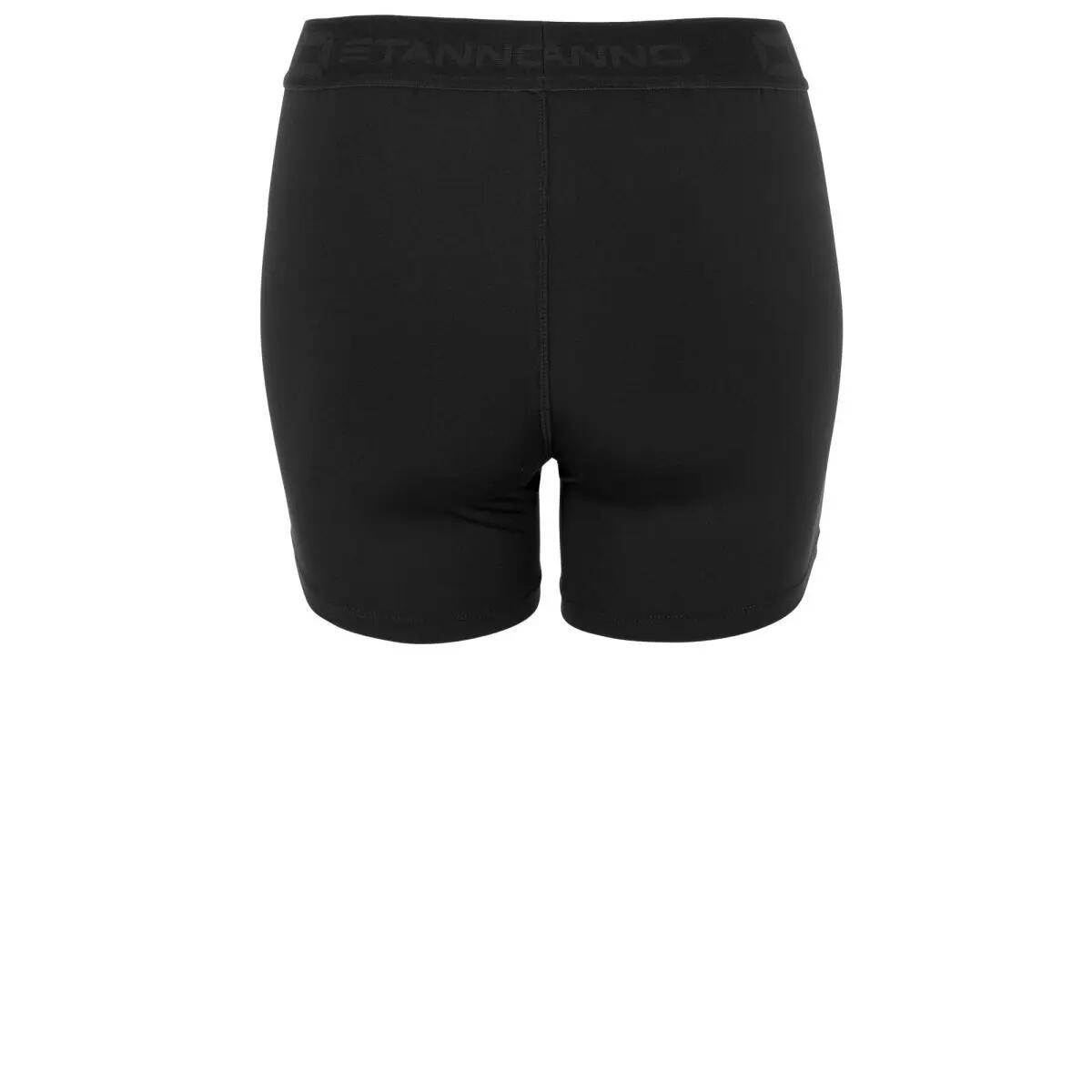 Cuissard femme Stanno Elemental 4/7
