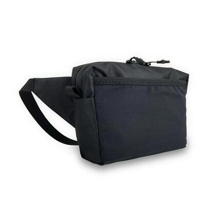 RADA Tasche