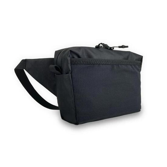 RADA Tasche