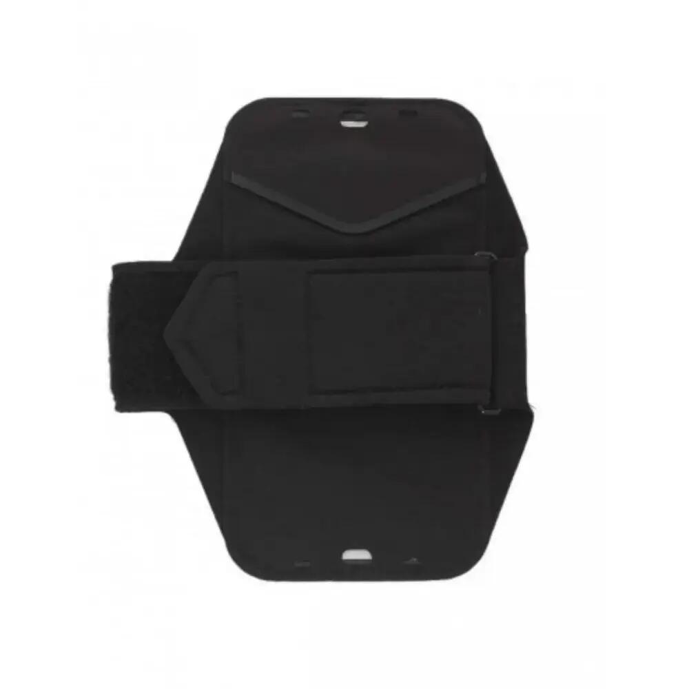 Porta cellulare nike nero 2/3