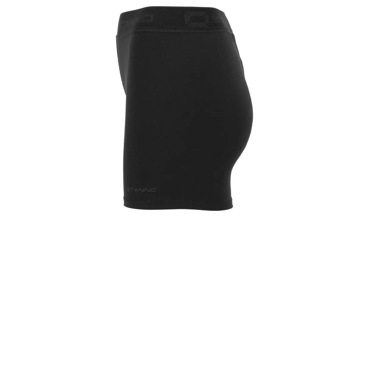 Cuissard femme Stanno Elemental 6/7