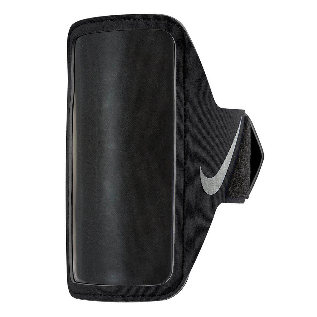 Phone armband Nike Lean plus