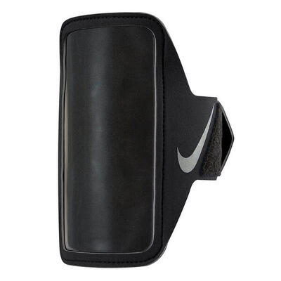 Telefoon armband nike lean plus