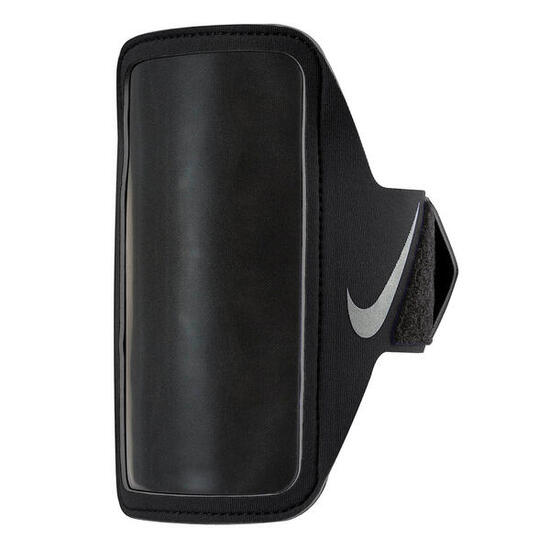 Brassard téléphone Nike Lean plus