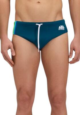 SWIM BRIEF COL 34101