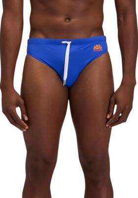 SAX SLIP COL 61602