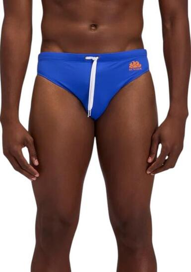 SAX SLIP COL 61602