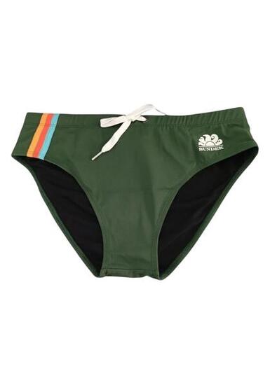 SWIM BRIEF COL 55101