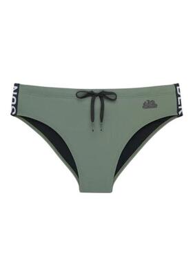 SWIM BRIEF COL 30201