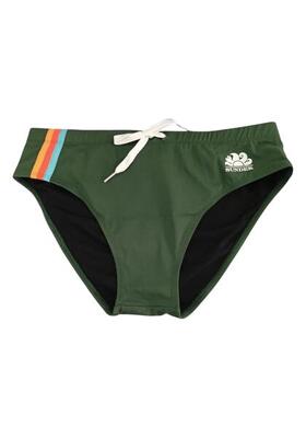 SWIM BRIEF COL 55101