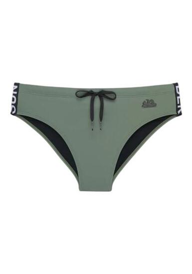 SWIM BRIEF COL 30201