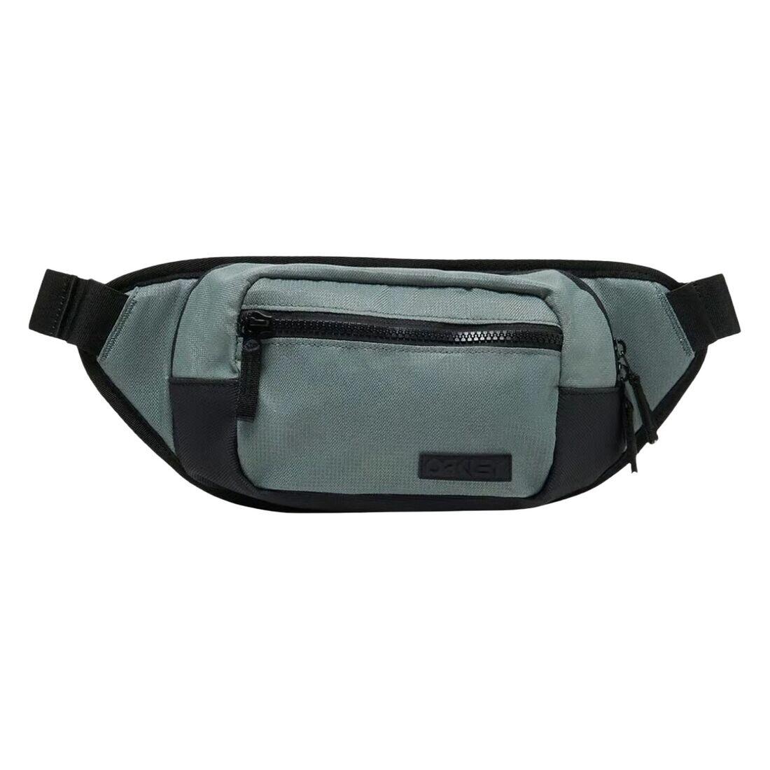 OAKLEY picture