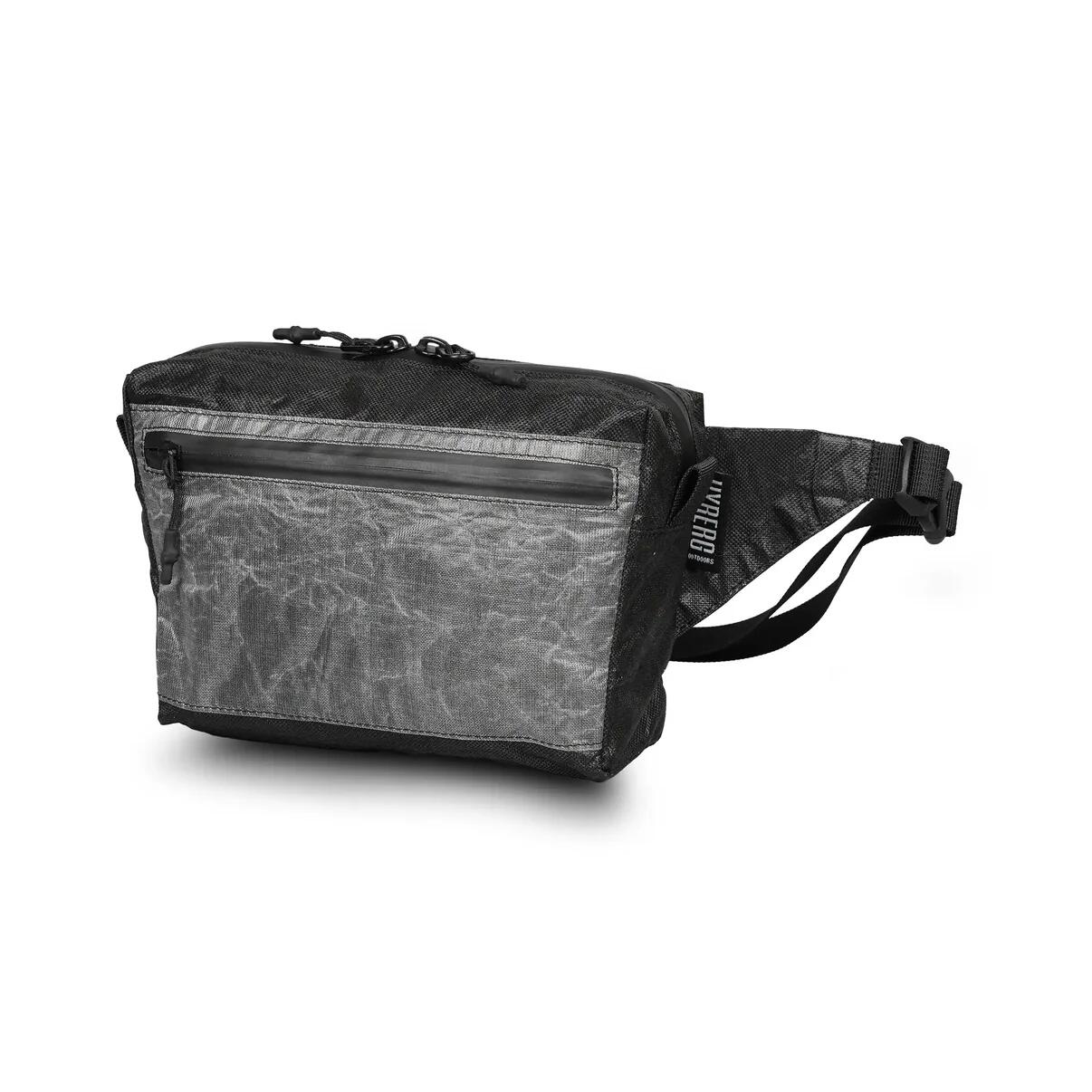 HYBERG OUTDOORS picture