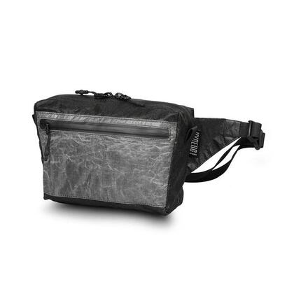 RADA LITE Tasche