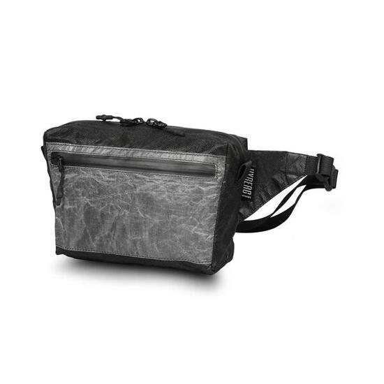 RADA LITE Tasche