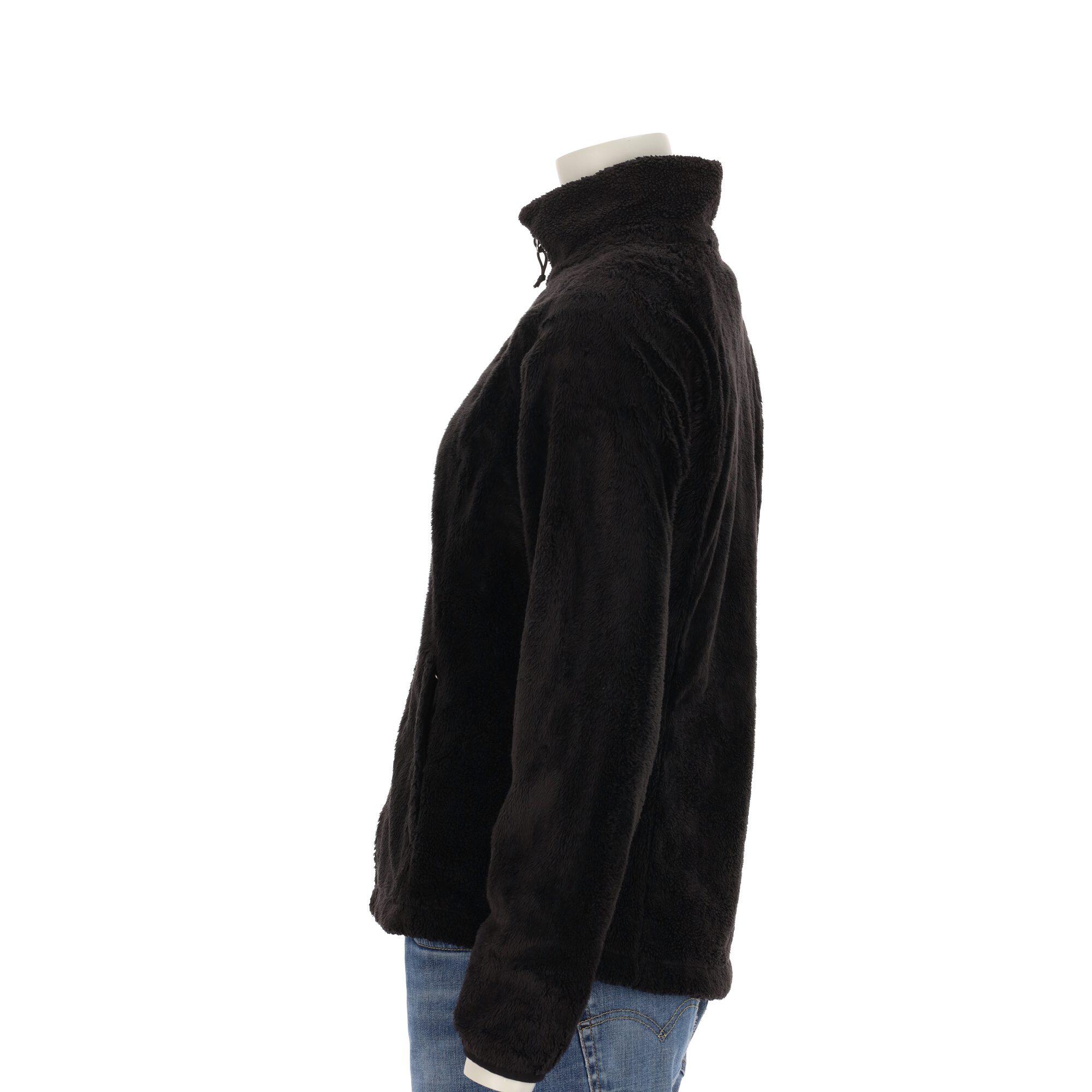 Refurbished - The North Face Fleecejacke Damen Osito - Wie neu 3/7