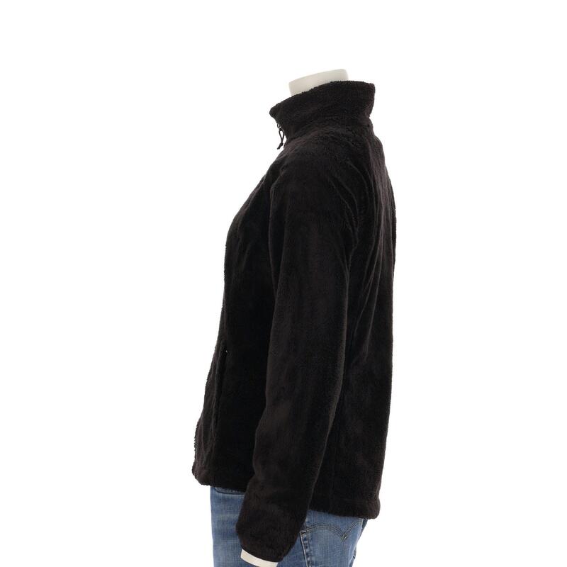 Second life - The North Face polar damă osito - Ca nou