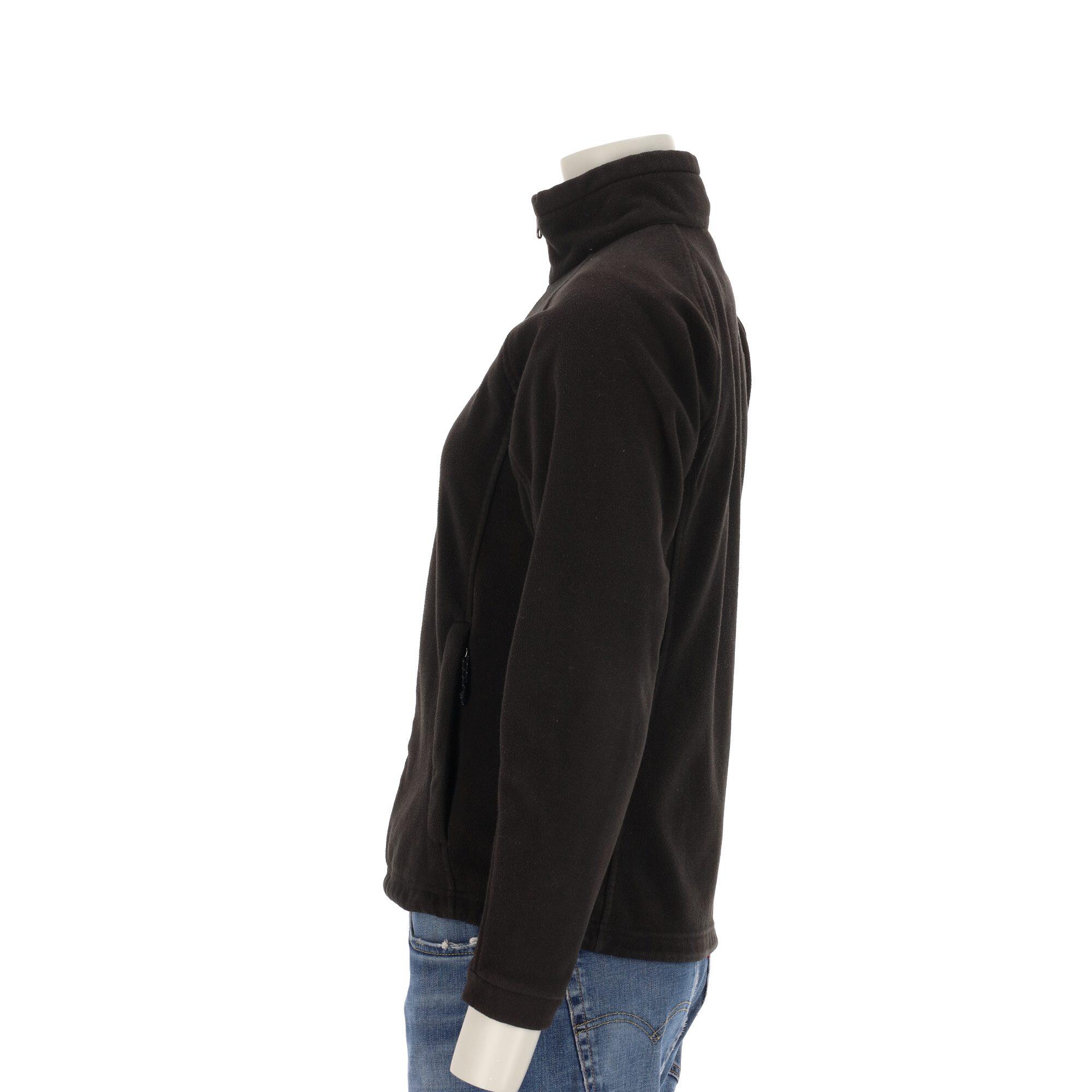 Second hand - The North Face Giacca pile donna - Stato molto buono 3/7