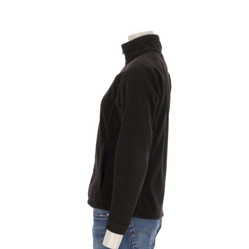 Second life - Geacă fleece femei The North Face - Foarte bun