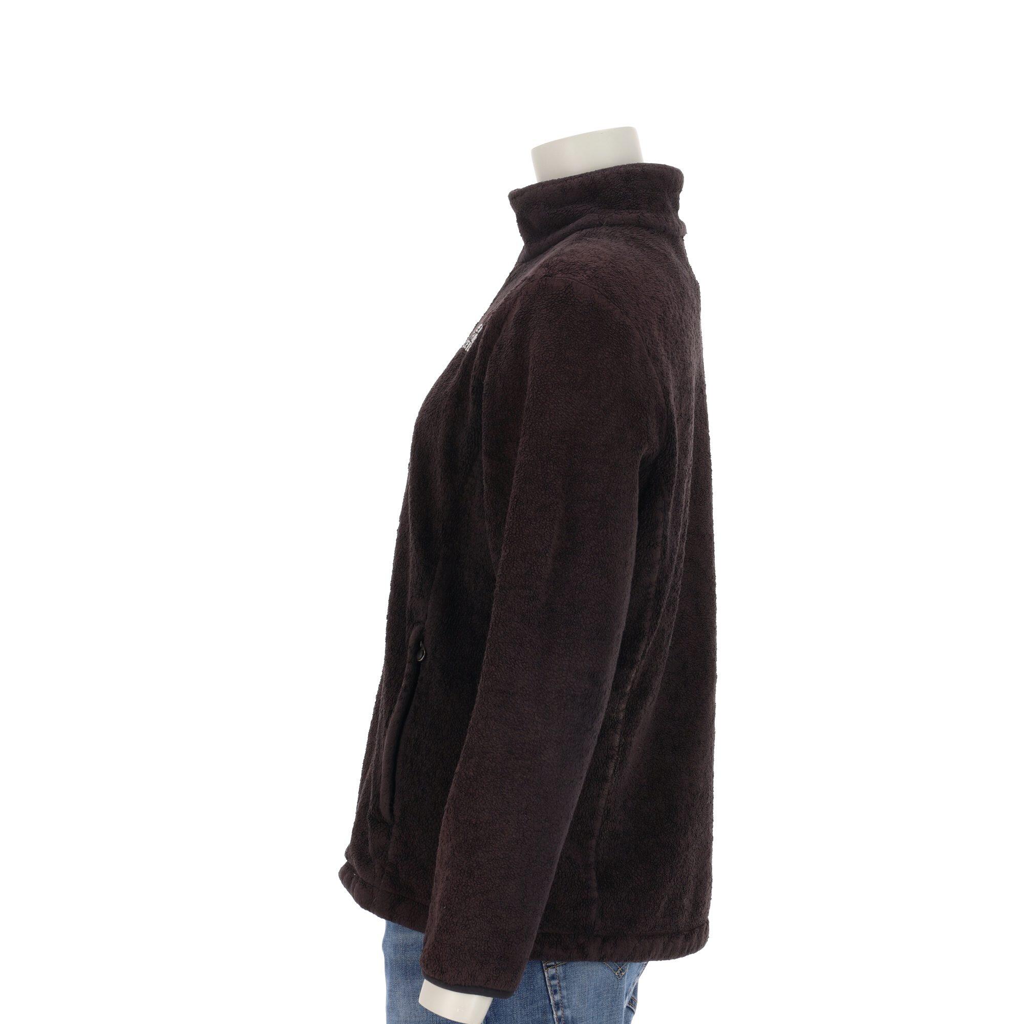 Seconde vie - Veste polaire Femme  Osito TNF - Très bon état 3/7