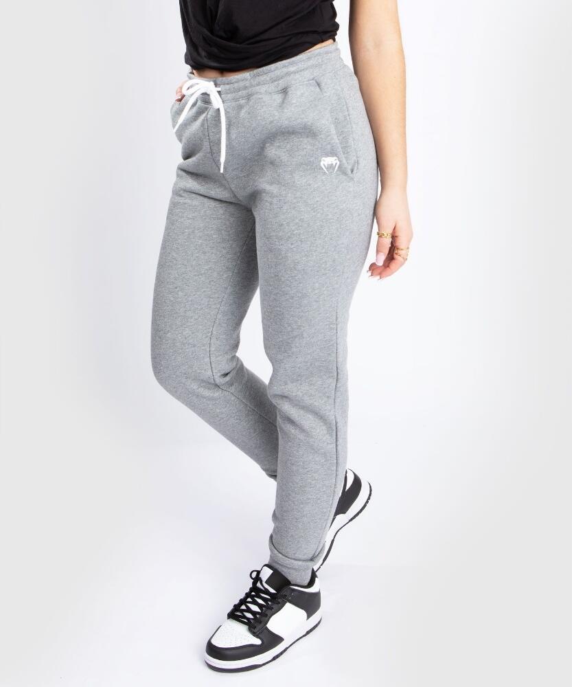 Jogginghose Venum Classic Jogger 4/4