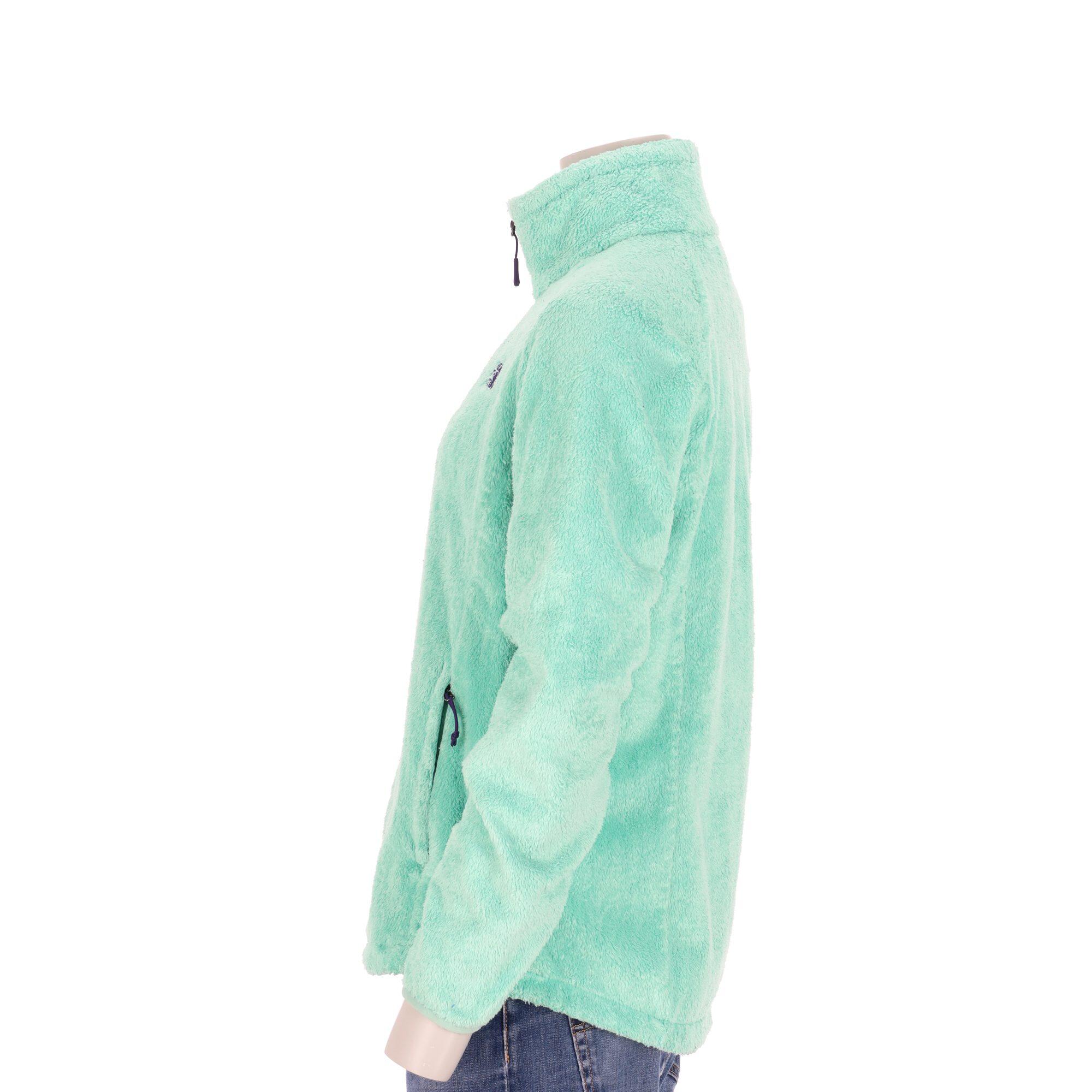 Seconde vie - Veste polaire Femme  Osito TNF - Très bon état 3/7