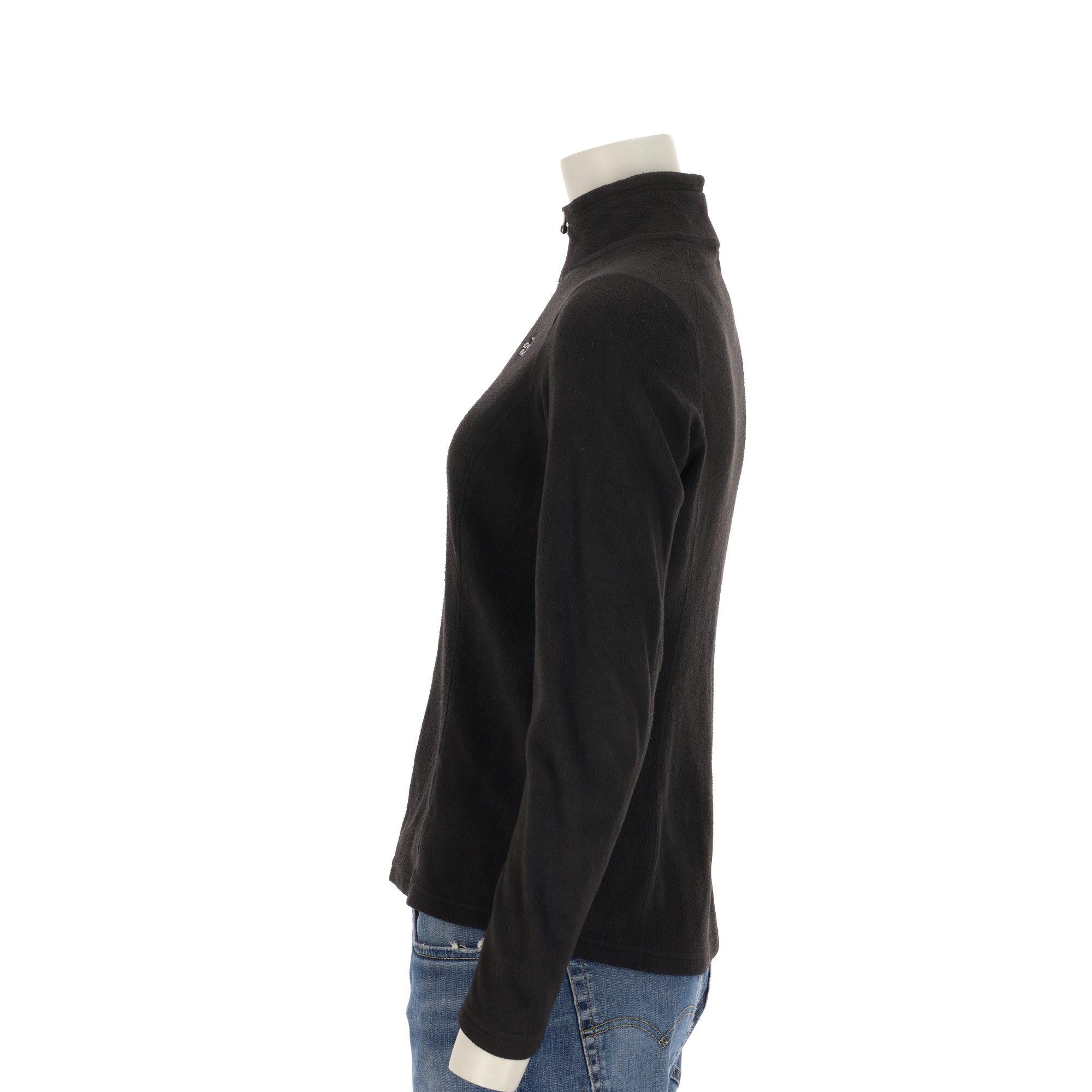 Refurbished - Fleecepullover Damen The North Face - In sehr gutem Zustand 3/7