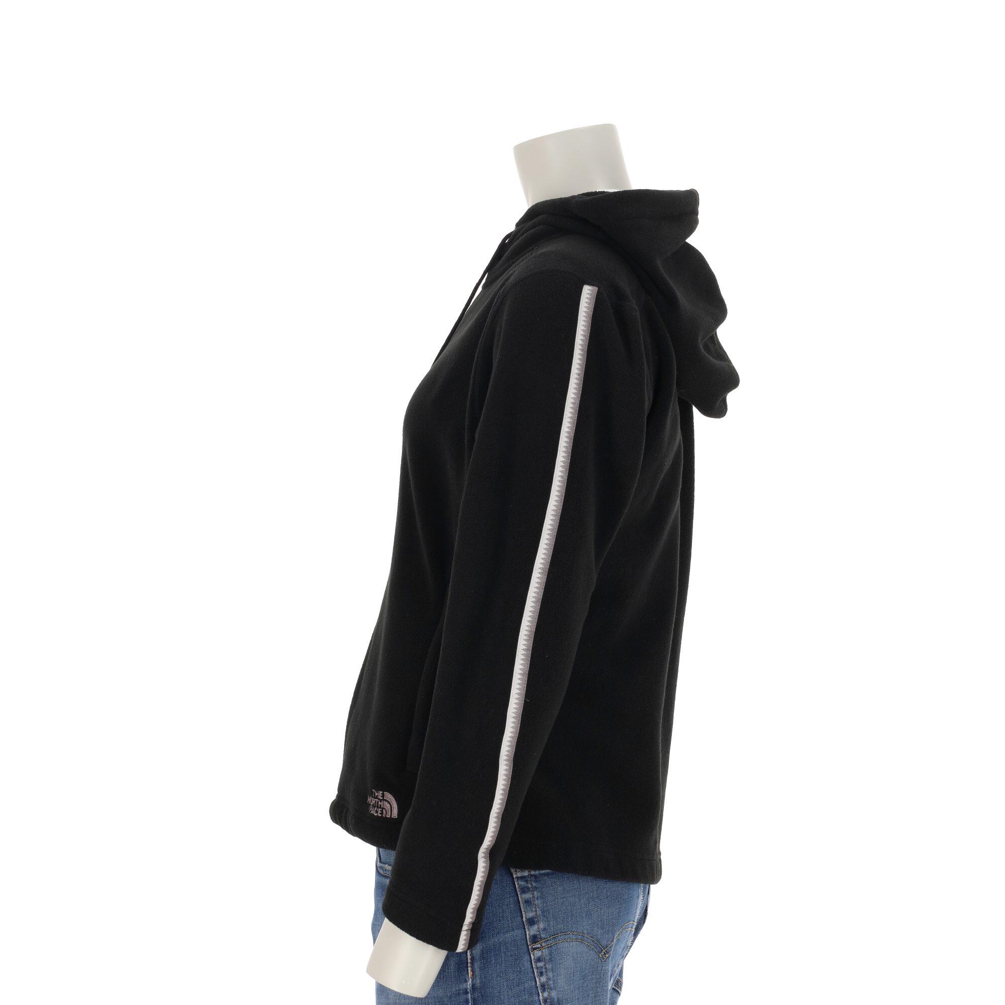 Refurbished - The North Face Damen Fleecejacke Retro - In sehr gutem Zustand 3/7