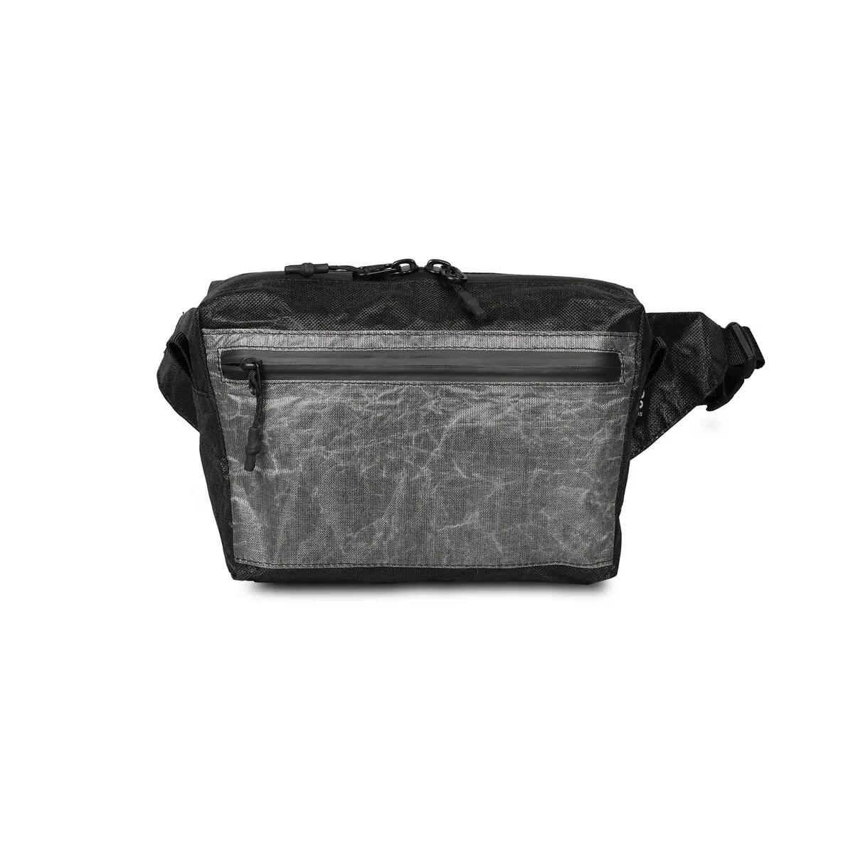 RADA LITE Tasche 2/2