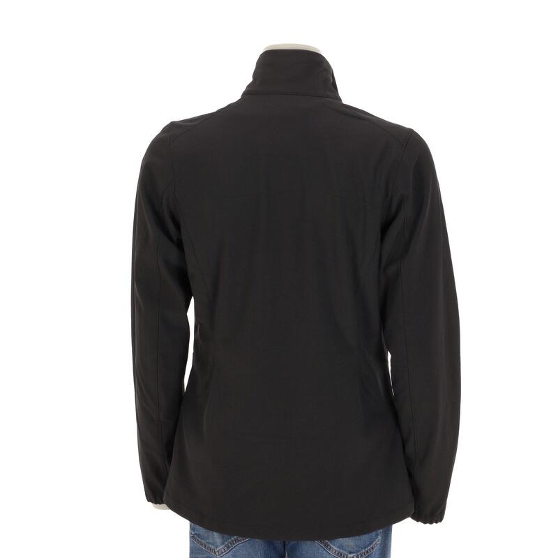 Second life - Geacă fleece femei Newport Patagonia - Ca nou