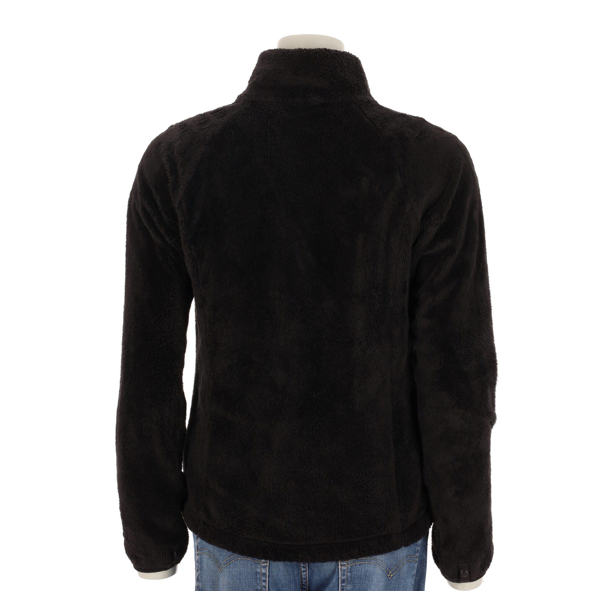 Refurbished - The North Face Fleecejacke Damen Osito - Wie neu 2/7