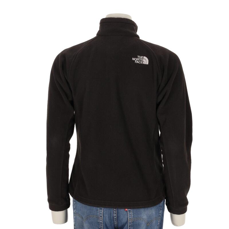 Second life - Geacă fleece femei The North Face - Foarte bun