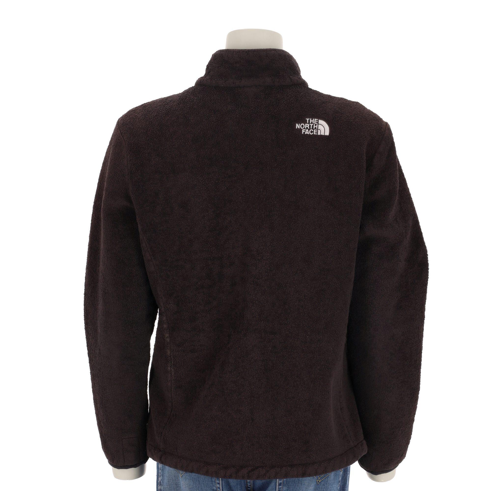 Seconde vie - Veste polaire Femme  Osito TNF - Très bon état 2/7
