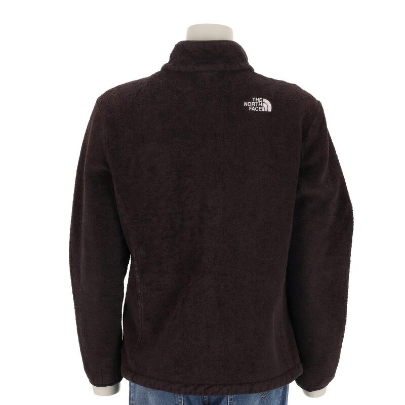 Second life - Geacă polară femei The North Face - Foarte bun