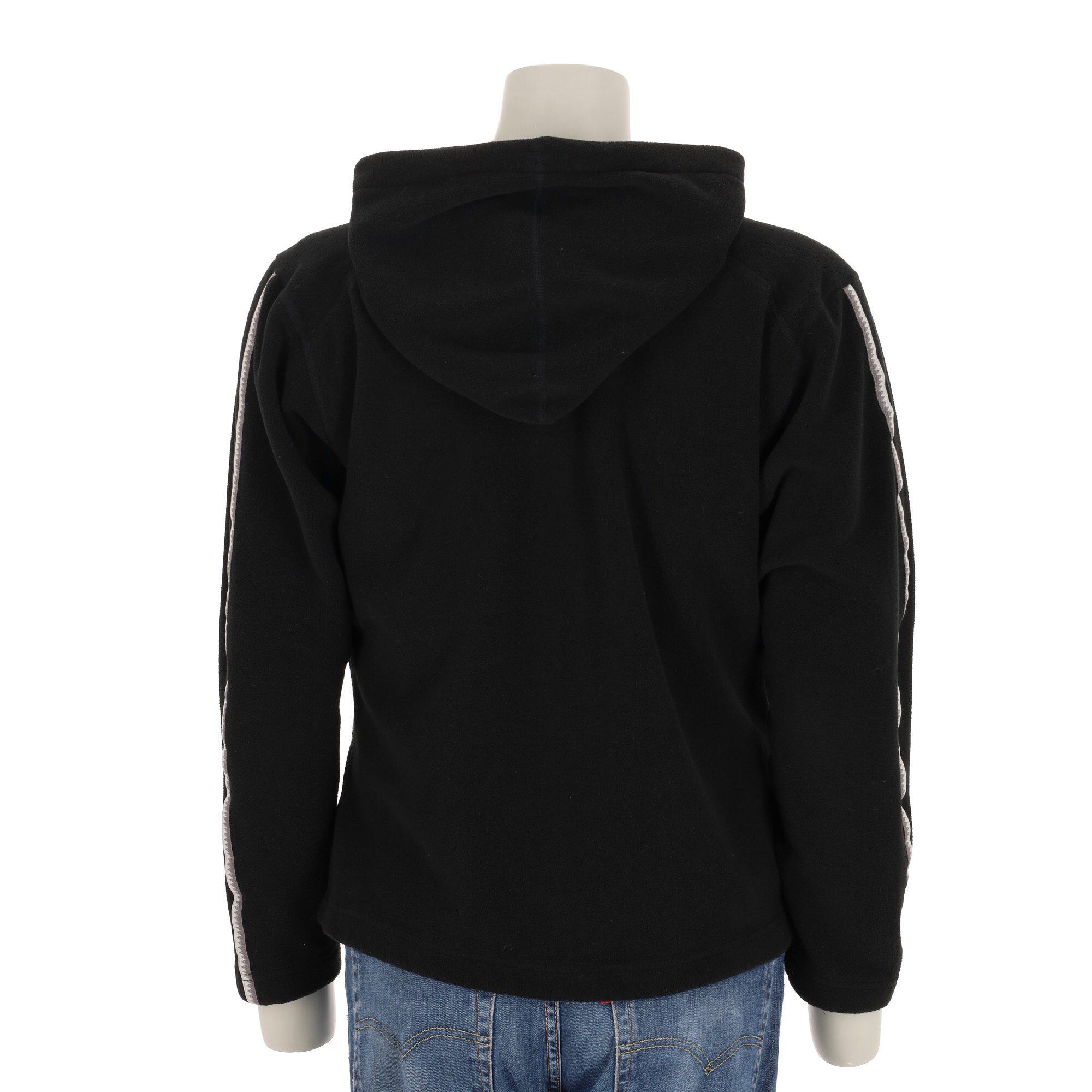 Refurbished - The North Face Damen Fleecejacke Retro - In sehr gutem Zustand 2/7