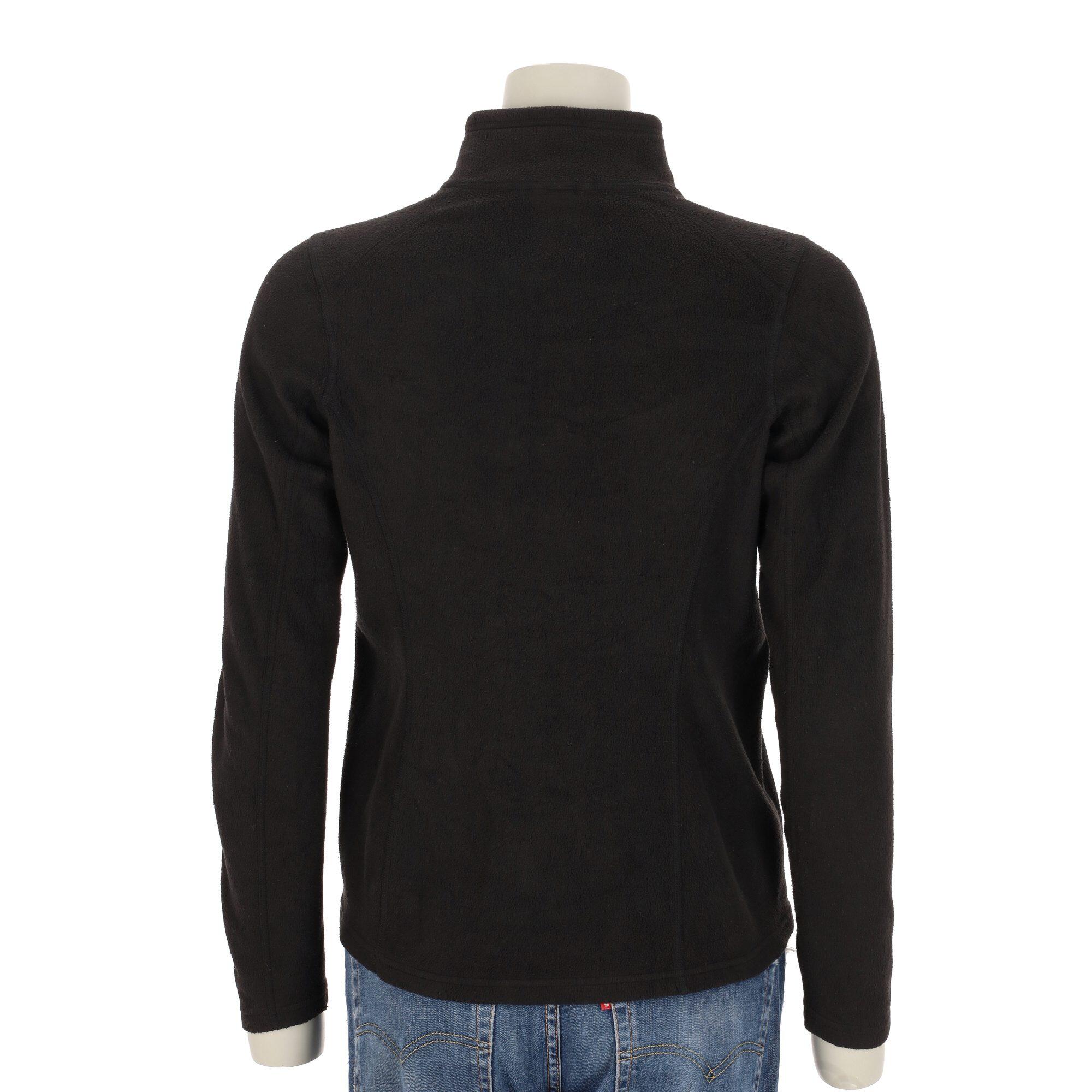 Refurbished - Fleecepullover Damen The North Face - In sehr gutem Zustand 2/7